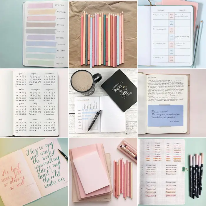 You accidentally read your roommate’s diary. What do you do?